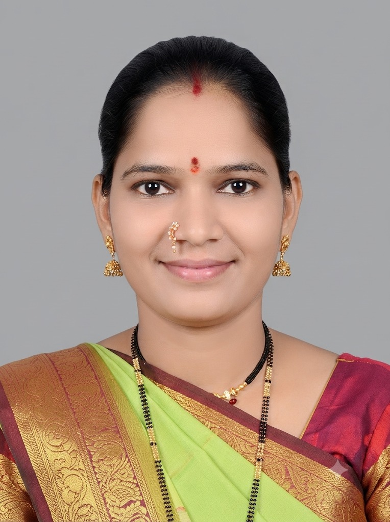 RANI VISKAS - Part time Cook in Chembur in Mumbai